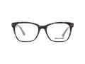 Zadig & Voltaire Ochelari de Vedere ZV 020 02A1 51