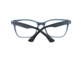 Zadig & Voltaire Ochelari de Vedere ZV 020 02A1 51