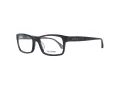 Zadig & Voltaire Ochelari de Vedere ZV 028 0790 54