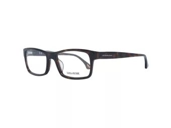 Zadig & Voltaire Ochelari de Vedere ZV 028 0790 54