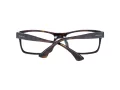 Zadig & Voltaire Ochelari de Vedere ZV 028 0790 54