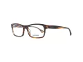 Zadig & Voltaire Ochelari de Vedere ZV 028 09RS 54