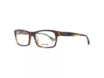 Zadig & Voltaire Ochelari de Vedere ZV 028 09RS 54
