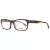 Zadig & Voltaire Ochelari de Vedere ZV 028 09RS 54