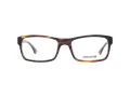 Zadig & Voltaire Ochelari de Vedere ZV 028 09RS 54