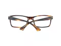 Zadig & Voltaire Ochelari de Vedere ZV 028 09RS 54