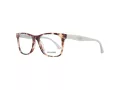 Zadig & Voltaire Ochelari de Vedere ZV 045 06ZG 51
