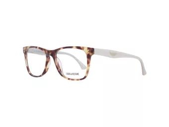 Zadig & Voltaire Ochelari de Vedere ZV 045 06ZG 51