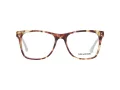Zadig & Voltaire Ochelari de Vedere ZV 045 06ZG 51