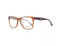 Zadig & Voltaire Ochelari de Vedere ZV 045 0T91 51