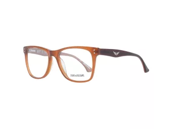 Zadig & Voltaire Ochelari de Vedere ZV 045 0T91 51