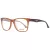 Zadig & Voltaire Ochelari de Vedere ZV 045 0T91 51
