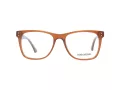 Zadig & Voltaire Ochelari de Vedere ZV 045 0T91 51