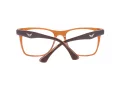 Zadig & Voltaire Ochelari de Vedere ZV 045 0T91 51