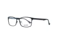 Zadig & Voltaire Ochelari de Vedere ZV 049 0531 55