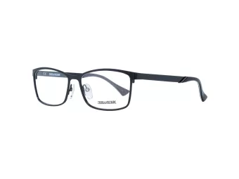Zadig & Voltaire Ochelari de Vedere ZV 049 0531 55