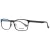 Zadig & Voltaire Ochelari de Vedere ZV 049 0531 55