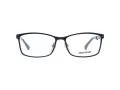 Zadig & Voltaire Ochelari de Vedere ZV 049 0531 55