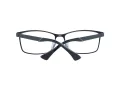 Zadig & Voltaire Ochelari de Vedere ZV 049 0531 55