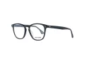 Zadig & Voltaire Ochelari de Vedere ZV 080 0700 48