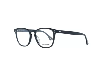 Zadig & Voltaire Ochelari de Vedere ZV 080 0700 48
