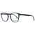 Zadig & Voltaire Ochelari de Vedere ZV 080 0700 48