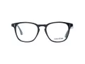 Zadig & Voltaire Ochelari de Vedere ZV 080 0700 48