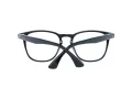 Zadig & Voltaire Ochelari de Vedere ZV 080 0700 48
