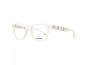 Zadig & Voltaire Ochelari de Vedere ZV 088 0702 50