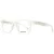 Zadig & Voltaire Ochelari de Vedere ZV 088 0702 50