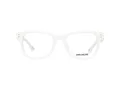 Zadig & Voltaire Ochelari de Vedere ZV 088 0702 50