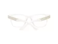 Zadig & Voltaire Ochelari de Vedere ZV 088 0702 50