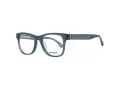 Zadig & Voltaire Ochelari de Vedere ZV 088 0T92 50