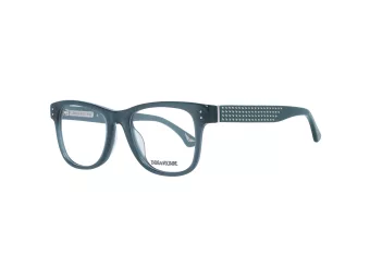 Zadig & Voltaire Ochelari de Vedere ZV 088 0T92 50