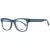 Zadig & Voltaire Ochelari de Vedere ZV 088 0T92 50
