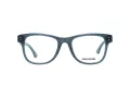 Zadig & Voltaire Ochelari de Vedere ZV 088 0T92 50