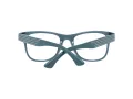 Zadig & Voltaire Ochelari de Vedere ZV 088 0T92 50