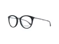 Zadig & Voltaire Ochelari de Vedere ZV 116 0700 48