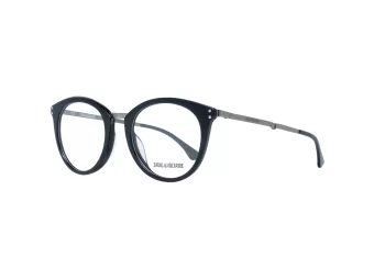 Zadig & Voltaire Ochelari de Vedere ZV 116 0700 48
