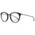 Zadig & Voltaire Ochelari de Vedere ZV 116 0700 48