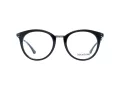 Zadig & Voltaire Ochelari de Vedere ZV 116 0700 48