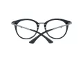 Zadig & Voltaire Ochelari de Vedere ZV 116 0700 48