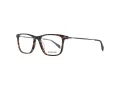 Zadig & Voltaire Ochelari de Vedere ZV 135 0743 53