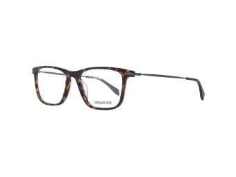 Zadig & Voltaire Ochelari de Vedere ZV 135 0743 53