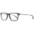 Zadig & Voltaire Ochelari de Vedere ZV 135 0743 53