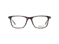 Zadig & Voltaire Ochelari de Vedere ZV 135 0743 53