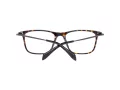Zadig & Voltaire Ochelari de Vedere ZV 135 0743 53