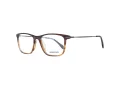 Zadig & Voltaire Ochelari de Vedere ZV 135 0D83 53