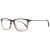 Zadig & Voltaire Ochelari de Vedere ZV 135 0D83 53