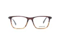 Zadig & Voltaire Ochelari de Vedere ZV 135 0D83 53